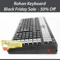 rohan keyboard.jpg